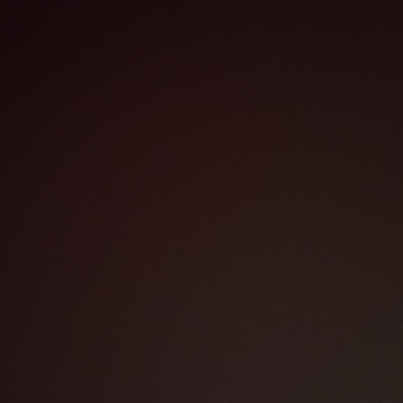 ITS THE LAST DAY TO BUY ANYTHING - Picture 1 of 1